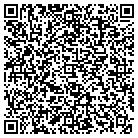 QR code with West Main Sales & Service contacts