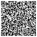 QR code with EMP Service contacts