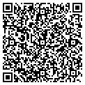 QR code with Theresa Shupp contacts