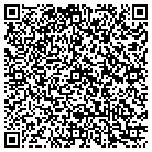 QR code with Del Mar Seed Processing contacts