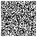 QR code with Army National Guard contacts