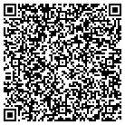 QR code with Energy Assistance Program contacts