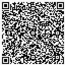 QR code with Blakely Prmtive Methdst Church contacts