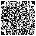 QR code with Paul Stelmach MD contacts