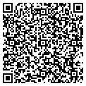 QR code with Dunlavey Michael D DMD contacts