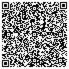 QR code with Prime Computer Systems Inc contacts