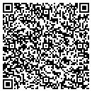 QR code with Data Broadcast Services contacts