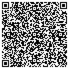 QR code with Pocono Mt Lake Esttes Cmnty Assn contacts