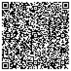 QR code with Port Richmond Engineering Service contacts