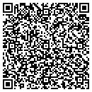 QR code with Signal Graphics Printing contacts
