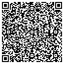 QR code with Gage Construction Inc contacts