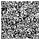 QR code with Rosenbaum Landscaping Service contacts