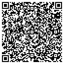 QR code with T-Mobile contacts