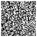 QR code with Hochstedlers Transport LLC contacts