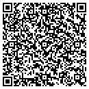 QR code with Woodcrest Retreat contacts