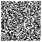 QR code with Justin L Cappiello MD contacts