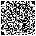 QR code with Nu View Windows contacts