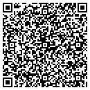 QR code with Michael A Pruitt DDS contacts