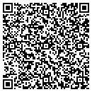 QR code with Alfred Zipperer Electric contacts