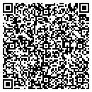 QR code with Divine Touch Autostyling contacts