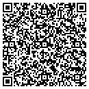 QR code with Vocational Programs Section contacts