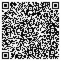 QR code with Trevor Feight contacts