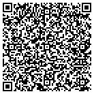 QR code with Benefits Store-Insurance Service contacts