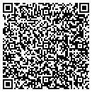 QR code with Nfm Asset Management contacts