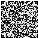QR code with Kema Consulting contacts