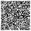 QR code with JC Machine & Tool Co contacts