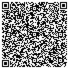 QR code with Atlantis Chemical Feed Systems contacts