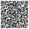 QR code with 422 Storage contacts