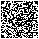 QR code with Curly Creme Soft Ice Cream contacts