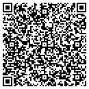QR code with Ferhan Import Exp contacts
