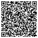 QR code with Wyatts Garage contacts