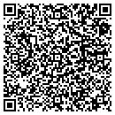 QR code with Knights of Columbus 3132 contacts