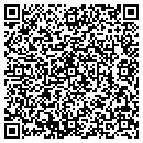 QR code with Kenneth L Cherry Jr MD contacts