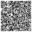 QR code with Grand View Landscapes Inc contacts