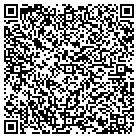 QR code with Independence For Life Choices contacts