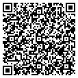 QR code with Sprint contacts