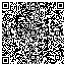 QR code with Scott Fellows DDS contacts