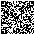 QR code with Decstec contacts