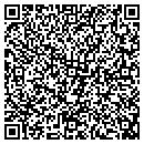 QR code with Continental Design & Mgt Group contacts