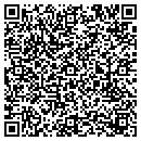 QR code with Nelson S Backhoe Service contacts
