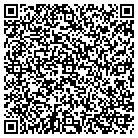 QR code with Wage and Hour Division Dst Off contacts