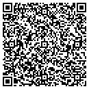 QR code with Frank O'Neill Moving contacts