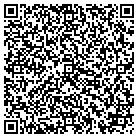 QR code with Robert J Jones Jr Genl Contr contacts