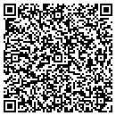 QR code with Fluid Power Controls contacts