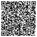 QR code with Pecks Shootin Service contacts
