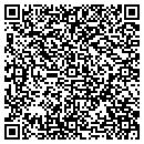 QR code with Luyster Counseling Services PC contacts